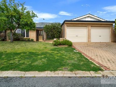 10 Galway Court, Mindarie WA 6030