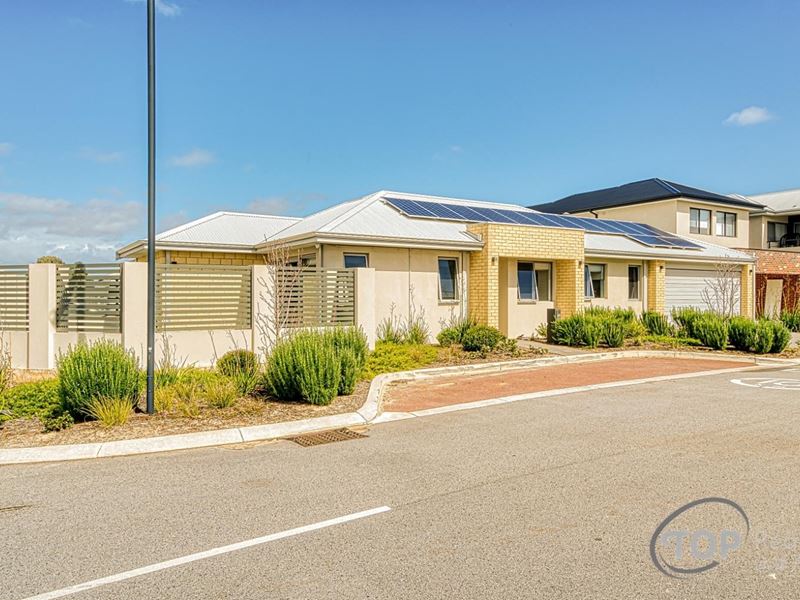 35 Kinship Street, Willetton