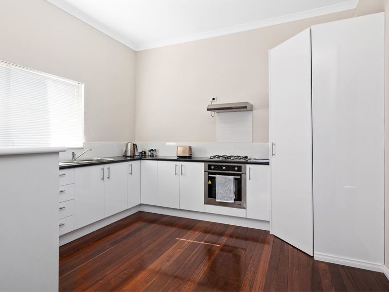 23 Dorothea Street, South Kalgoorlie