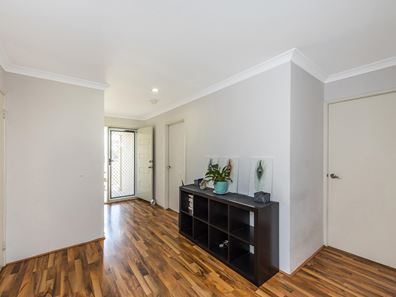 24 Blaxland Terrace, Baldivis WA 6171