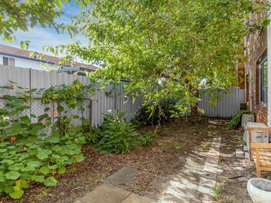 21/303-305 Guildford Road, Maylands WA 6051