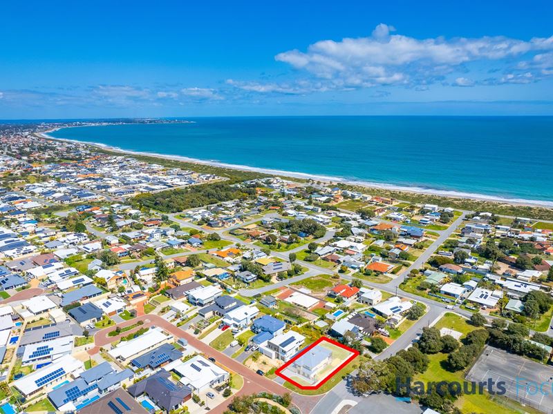 Houses For Sale Madora Bay, Wa 6210 