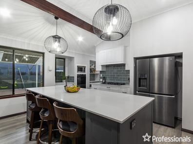 3 Fawkes Way, Baldivis WA 6171