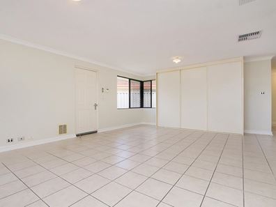 32 McKay Street, Bentley WA 6102