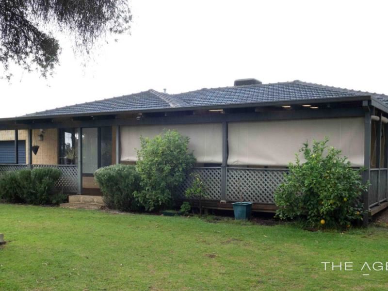19 Massey Street, Rossmoyne
