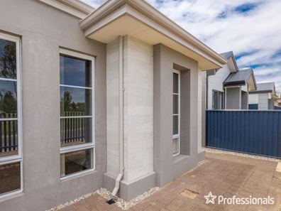 22 Altham Grove, Baldivis WA 6171