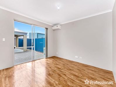 22 Altham Grove, Baldivis WA 6171