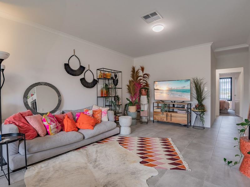 3 Kerry Place, Hamilton Hill