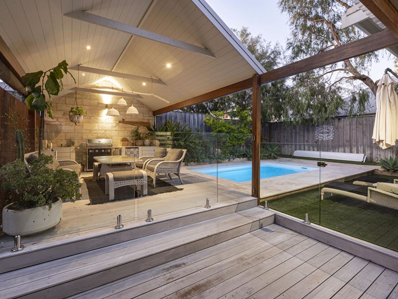 3 Rubica Place, Dunsborough