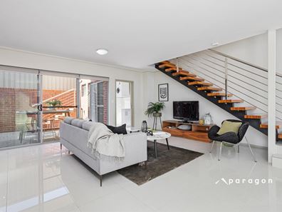 4/430 Charles Street, North Perth WA 6006