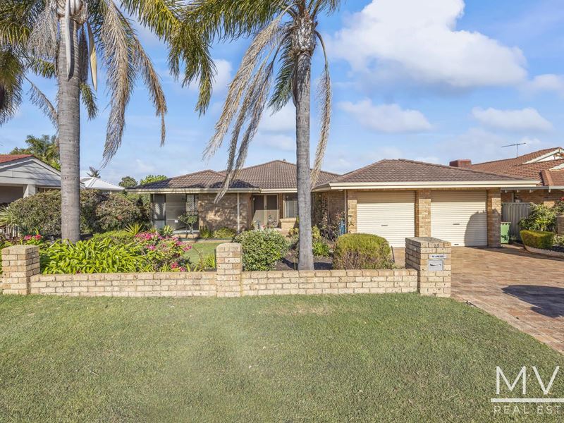 25 Winthrop Drive, Winthrop