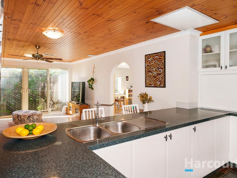 3 Datum Place, Mullaloo
