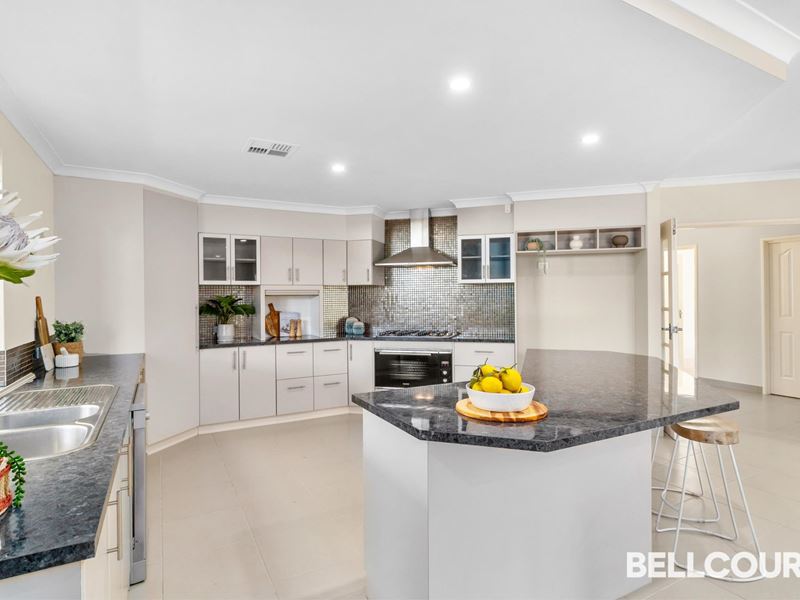 43A Seventh Avenue, Bassendean