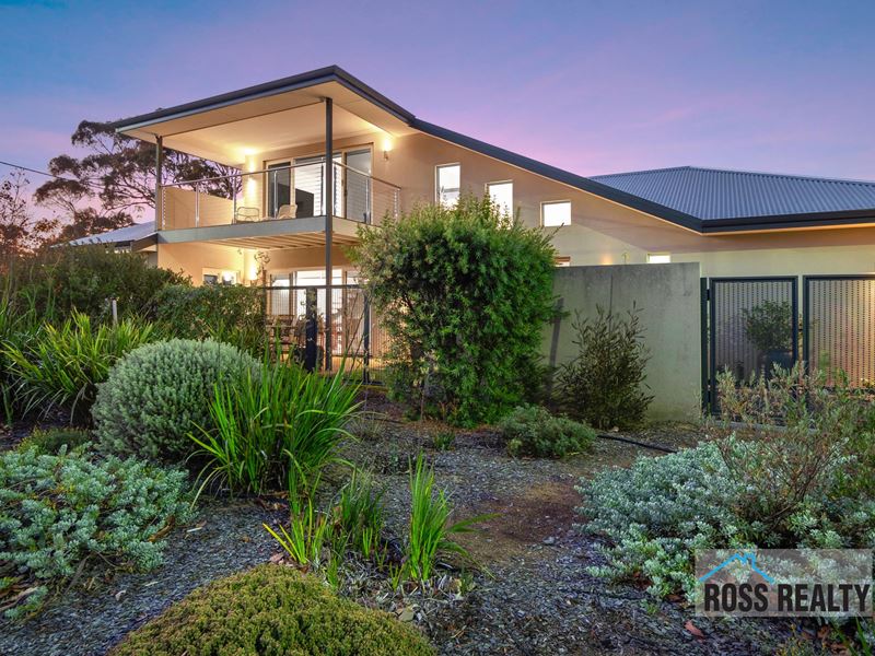 71A Katanning Street, Bayswater