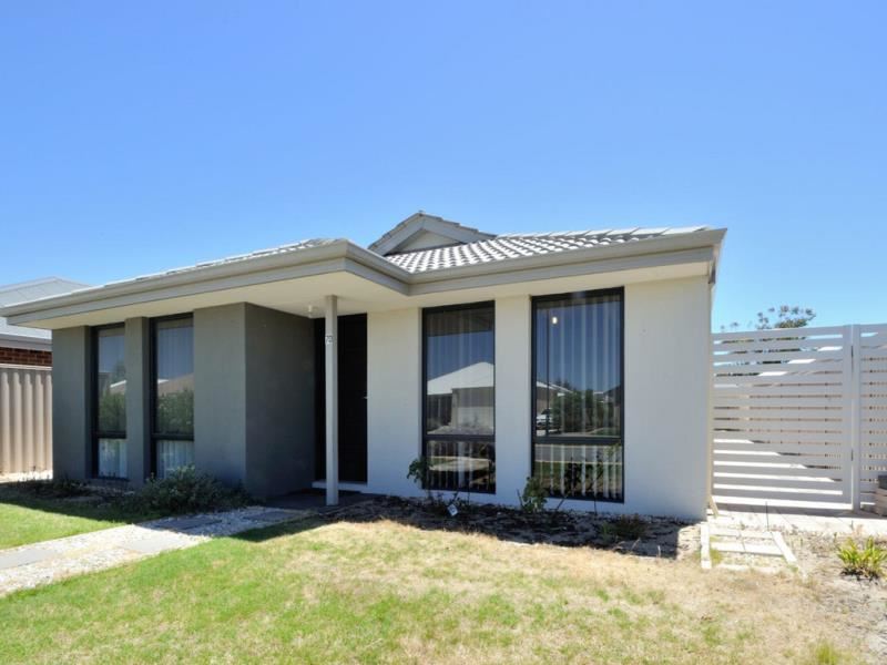 70 Appaloosa Drive, Baldivis WA 6171
