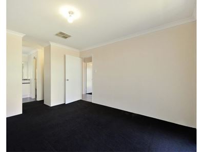 70 Appaloosa Drive, Baldivis WA 6171