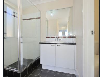 70 Appaloosa Drive, Baldivis WA 6171
