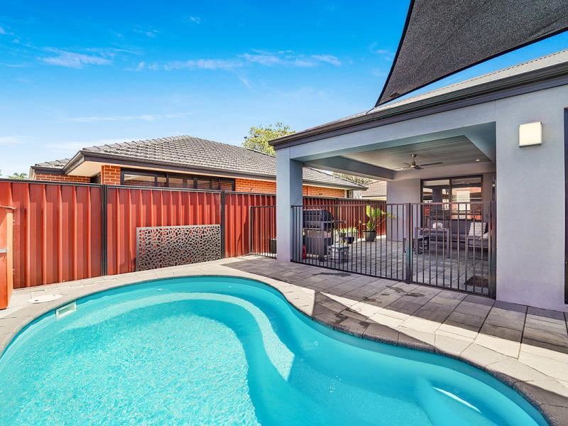 5/7 Hotchkin Place, Kewdale