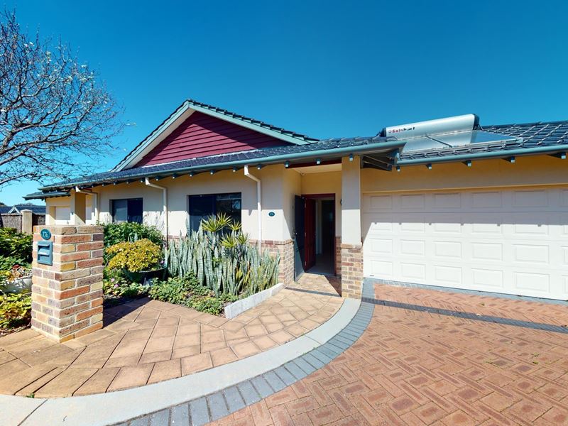 176/22 Windelya Road, Murdoch