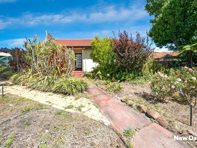 358 Wanneroo Road, Nollamara WA 6061