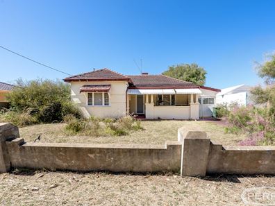 63 Cooper Street, Mandurah WA 6210
