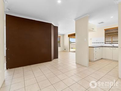 14 Manberry Way, Yangebup WA 6164