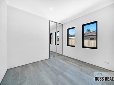 17B Quadea Way, Nollamara WA 6061