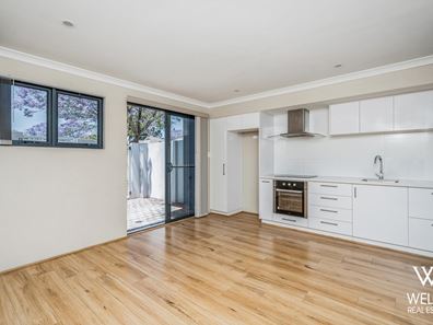 4/31 Firby Street, Cloverdale WA 6105