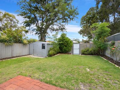 46 Bertram Street, Dianella WA 6059