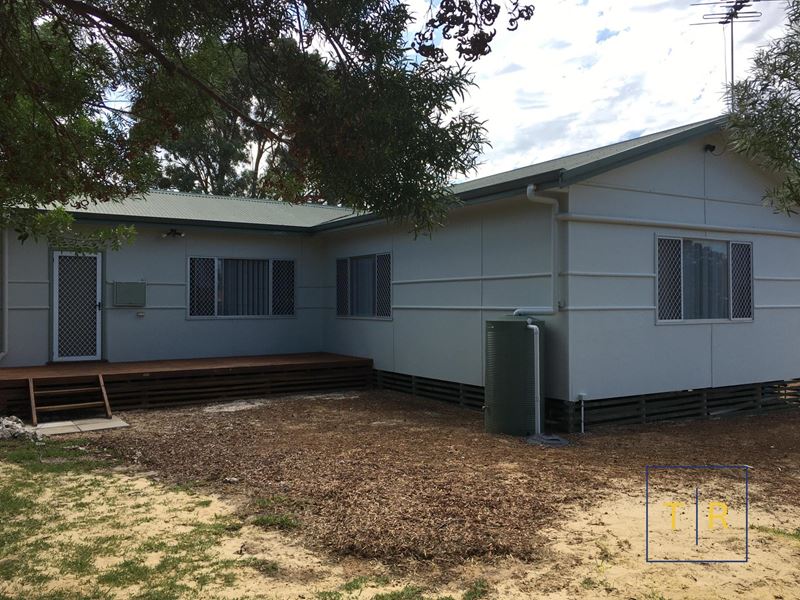 17 Winston Way, Nulsen