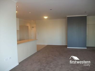 13/53 Davidson Terrace, Joondalup WA 6027