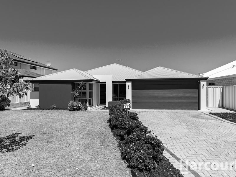 85 Cawana Parkway, Lakelands