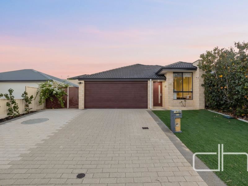 196A Landsdale Road, Landsdale