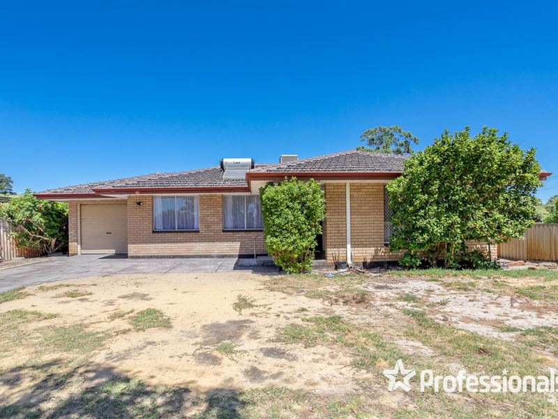 66 Banyard Avenue, Kelmscott