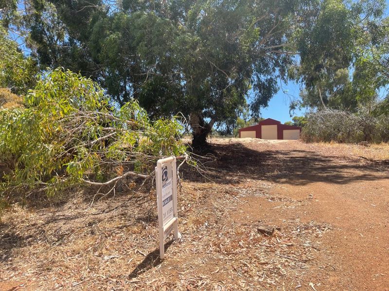 7 Greenstone Way, Boddington