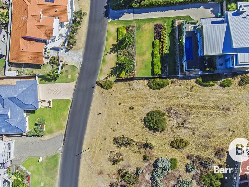 9 Mindalong Close, South Bunbury