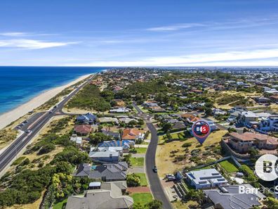 9 Mindalong Close, South Bunbury WA 6230