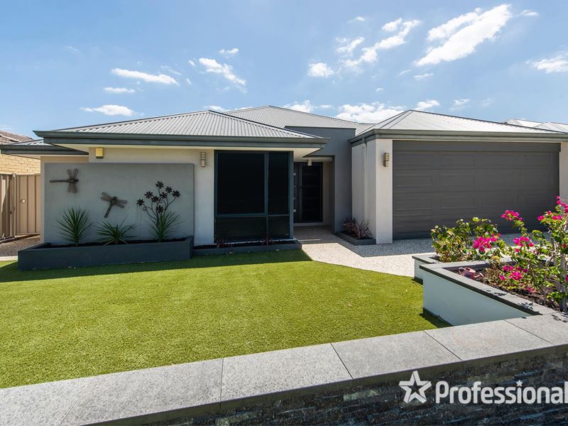 29 Melnik Street, Caversham
