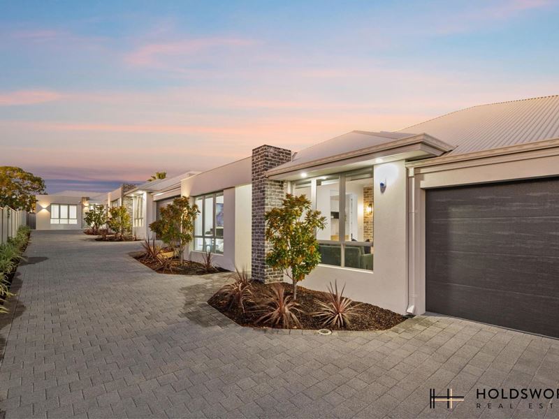 19 Kinsella Street, Joondanna