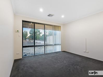 6 Lamar Court, Success WA 6164
