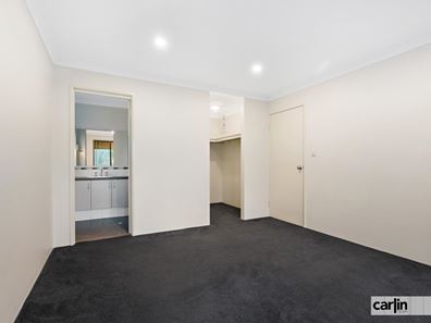 6 Lamar Court, Success WA 6164