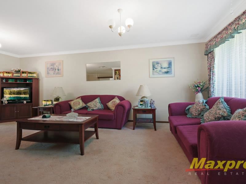 89 Purley Crescent, Lynwood