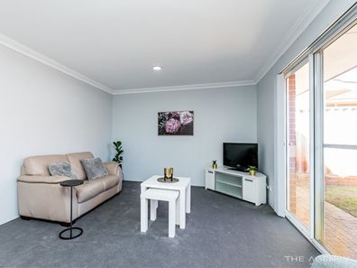 4/223 Shaftesbury Avenue, Bedford WA 6052