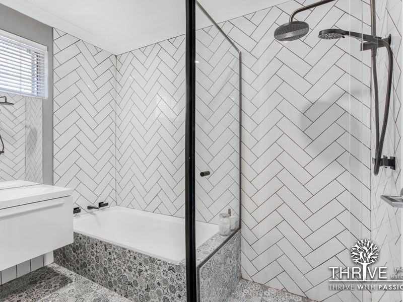 26 Latham Road, Ferndale