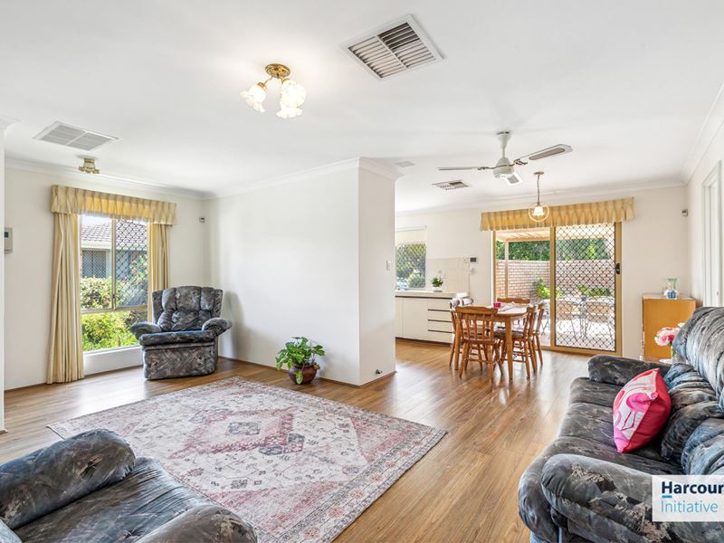 1/15 Marconi st, Morley