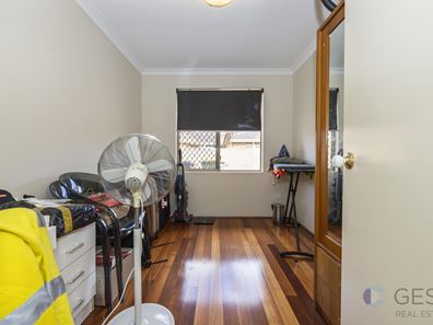 Villa 5/2-8 Palmerston Street, St James WA 6102