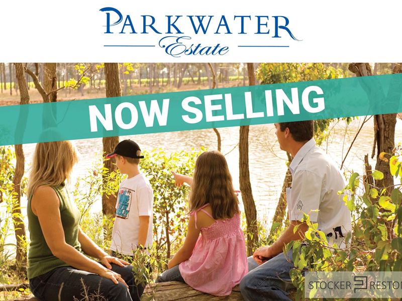 PL 635 Parkwater Estate, Parkwater Glen, Cowaramup