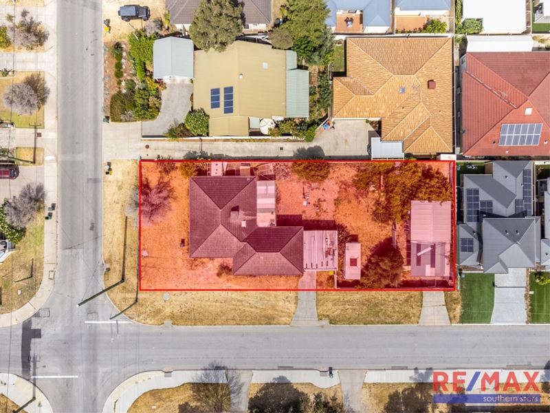 35 Grey Street, Cannington