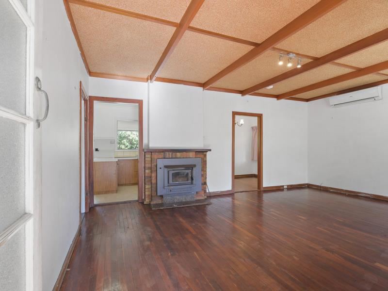 163 Peet Road, Roleystone