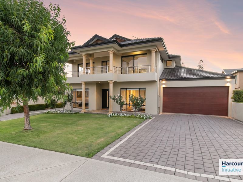 119A Moulden Avenue, Yokine